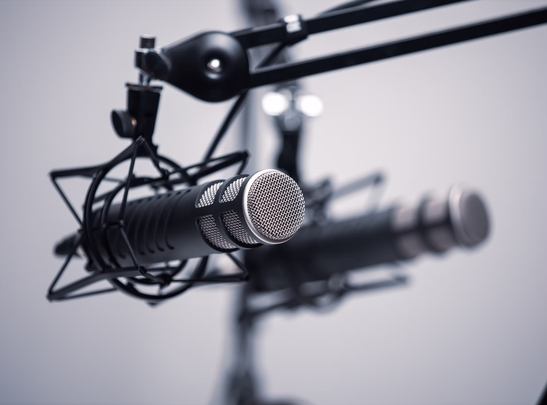 from invisible to in-demand on linkedin